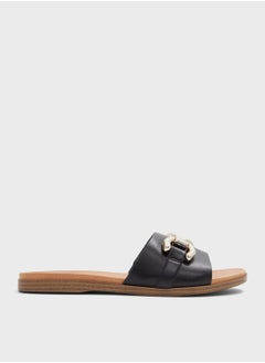 اشتري Phoeniix Flat Sandals في السعودية