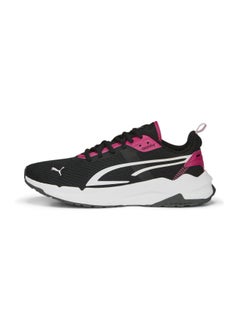 Buy Mens Stride Sneakers in UAE