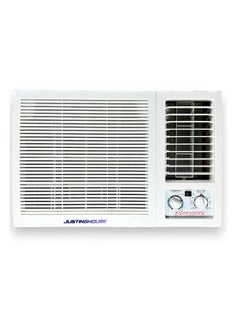 Buy Window Air Conditioner, 19600 BTU Cold – JUSW-245C in Saudi Arabia