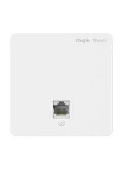 اشتري RG-RAP1200(F) AC1300 Dual Band Wall Access Point في الامارات