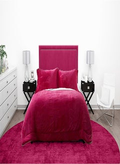 Bean bag WaterProof Grey price in Egypt | Noon Egypt | kanbkam