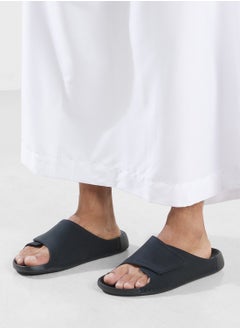 اشتري Arabic Sandals في الامارات