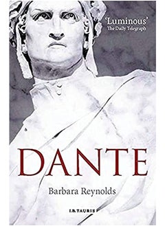 اشتري ^(M) Dante: The Poet, the Political Thinker, the Man في الامارات