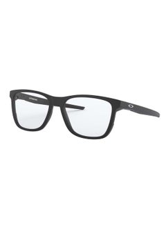 اشتري Men's Round Shape Eyeglass Frames OX 8163 0153 53 - Lens Size: 53 Mm في الامارات