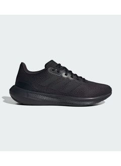 Buy Runfalcon 3.0 Shoes in Egypt