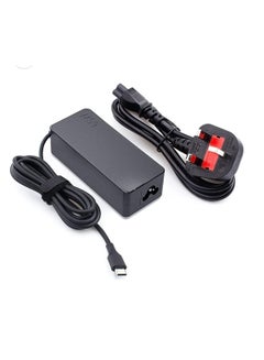 20V 3.25A 65W 5V 2A USB C Type C Laptop Mobile Phone Power Adapter Charger  for Lenovo Asus HP Dell Xiaomi Huawei Google 4 Plug