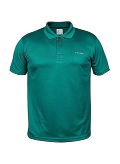 Buy HCD-327 Tennis T-Shirt in Saudi Arabia