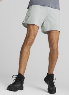 اشتري 5" Seasons Lightweight Woven Shorts في السعودية