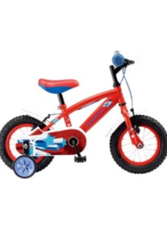 Buy Peugeot Bike 12" - red in Egypt