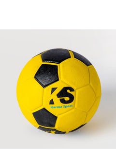 Buy Athlete Home High Quality Handball Size 3 in Egypt