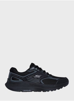 Buy Go Run Consistent 2.0 in UAE