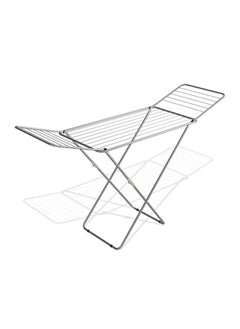 اشتري Venice Drying Rack Silver في الامارات