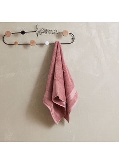 Buy Air Rich Hand Towel 90 x 50 cm in UAE