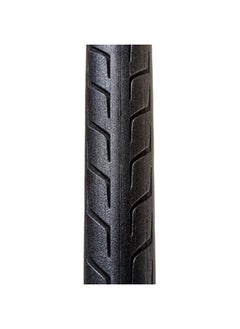 Buy Triban Road Bike Tyre in Egypt