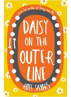 اشتري Daisy on the Outer Line في الامارات