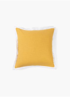 اشتري Cushion Cover في الامارات