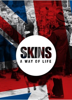 Buy Skins : A Way of Life in UAE