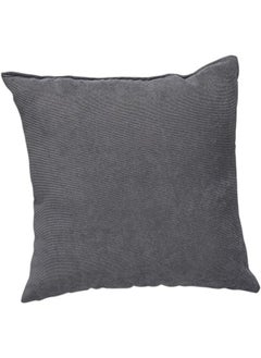 Buy Decorative Cushion 500 Grams Size 45 * 45 Cm Dsb46 Gray in Saudi Arabia