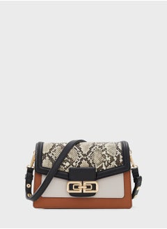 Buy Caresean Casual Cross Body in Saudi Arabia