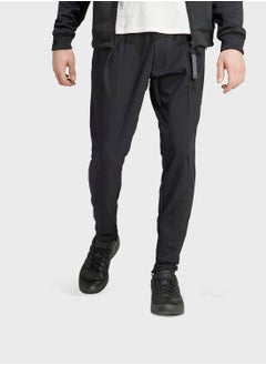 Buy City Escape Q1 Pants in UAE