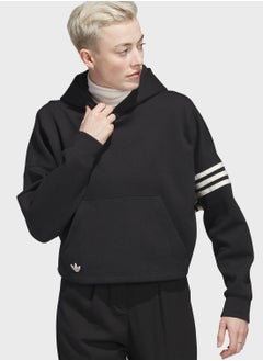 Buy Adicolor Neuclassics Hoodie in UAE