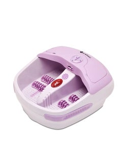 Buy FOOT MASSAGER in UAE