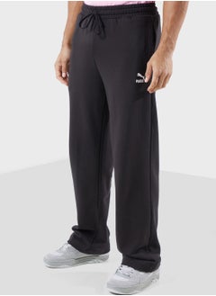 Buy Better Assics Relaxed Sweatpants in UAE