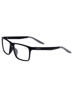 Buy Rectangular Eyeware Optical Frame 7116 For Men And Women in Saudi Arabia