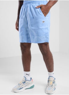 Buy 7" Downtown Shorts in UAE