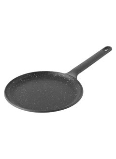 Buy Pancake Pan in Saudi Arabia