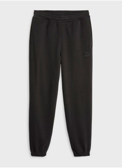 Buy Classics Fleece Sweatpants in Saudi Arabia