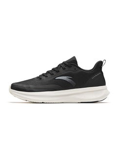 اشتري Comfort Running Shoes For Men في مصر