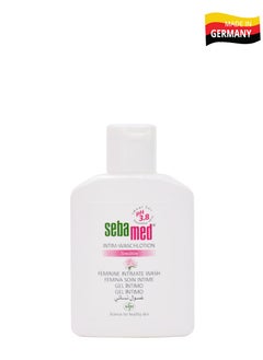 اشتري Sebamed Intimate Wash Ph3.8 50Ml في الامارات