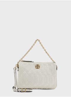 Buy Chain Detailed Crossbody Bag in UAE