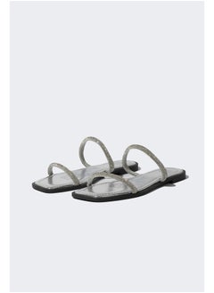 Buy Woman Slipper-Flipflop in Egypt