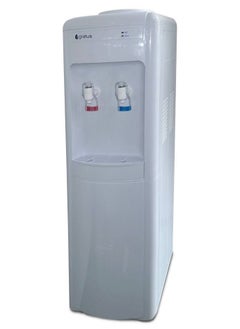 Buy Gratus Hot & Cold 2 Tap Floor Standing in UAE