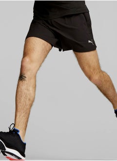 اشتري 2 In 1 Ultraweave Shorts في الامارات