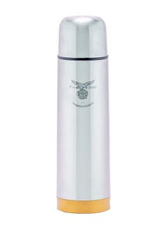 Buy Eagle Gold Sleek Vacuum Flask 500 Ml in UAE