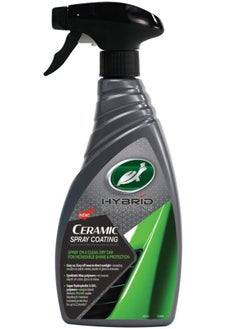 اشتري Ceramic Spray Coating 500ML 53342 في مصر