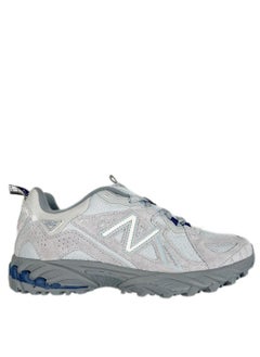 Buy Unisex casual running shoes in Saudi Arabia