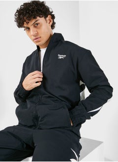 اشتري Classics Vector Track Jacket في الامارات