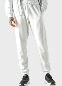 Buy Logo Sweatpants in Saudi Arabia