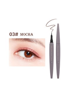 Buy Night Sky Flight Waterproof Liquid Eyeliner in UAE