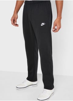 Buy NSW Club Sweatpants in UAE