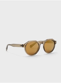 Buy Pld6207/S Sunglasses in Saudi Arabia