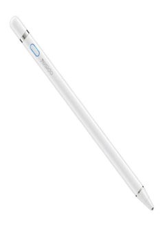 Buy YESIDO - UNIVERSAL ACTIVE PEN (ST05) in Egypt