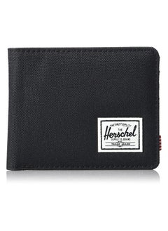 Buy Roy RFID Wallet in Saudi Arabia