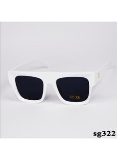 اشتري Generic men sunglasses Sg322 في مصر