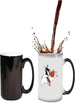 Buy CARTOON Magic Mug- print_6888 in Egypt