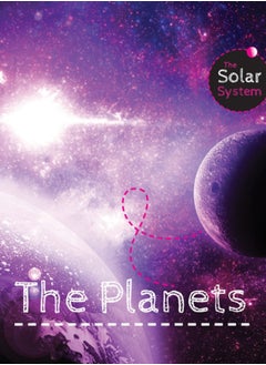 اشتري The Planets في الامارات